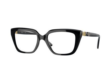 Vogue VO5477B W44, vel.52