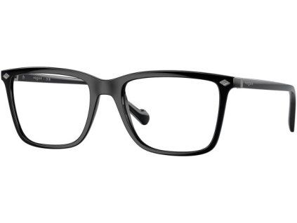 Vogue VO5492 W44, vel.56