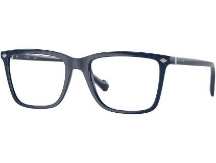 Vogue VO5492 3056, vel.56