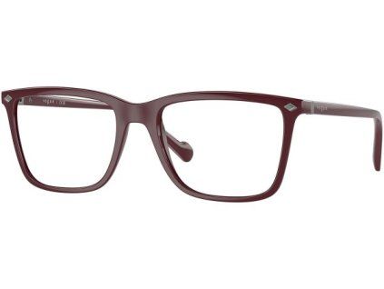 Vogue VO5492 3048, vel.56
