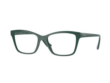Vogue VO5420 3050, vel.53