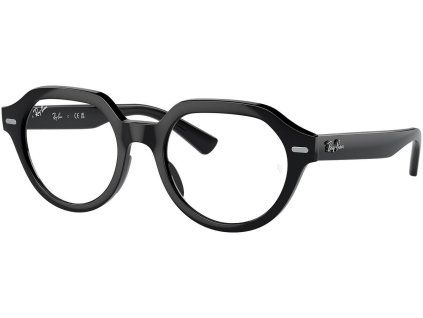 Ray Ban RX7214 2000, vel.51 01