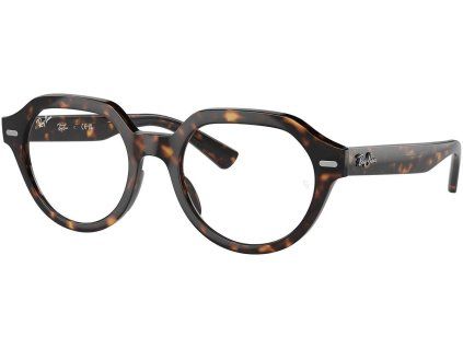 Ray Ban RX7214 2012, vel.51 01