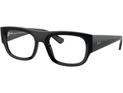 Ray Ban RX7218 8260, vel.54 01
