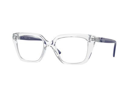Vogue VO5477B W745, vel.52