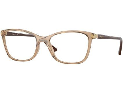 Vogue VO5378 2826, vel.53