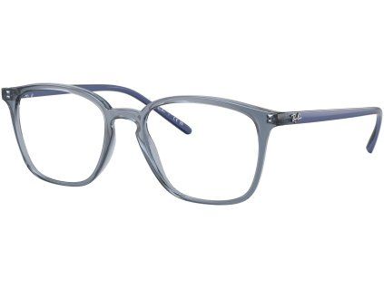 Ray Ban RX7185 8235
