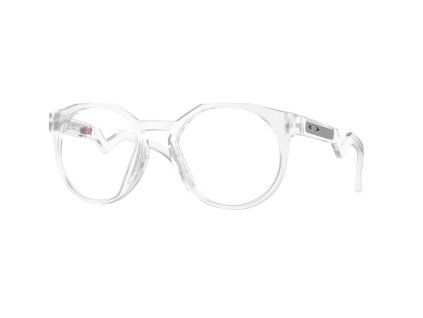 Oakley OX8139 02, vel.50