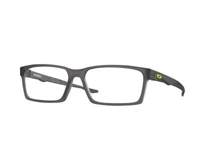 Oakley OX8060 02, vel.59