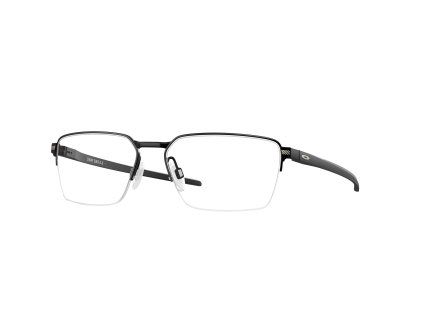 Oakley OX5076 01, vel.56