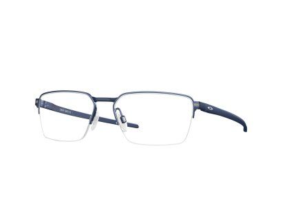 Oakley OX5076 04, vel.56