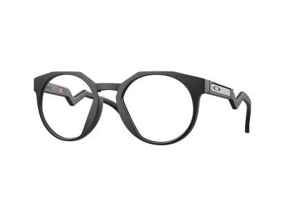Oakley OX8139 01, vel.50