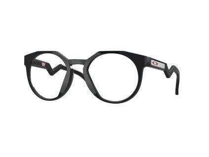 Oakley OX8139 03, vel.50