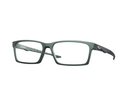 Oakley OX8060 04, vel.59