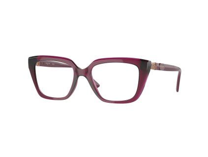 Vogue VO5477B 2989, vel.52