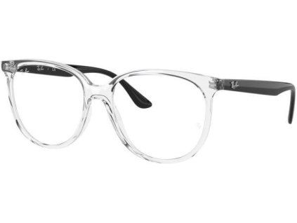 Ray Ban RX4378V 5943
