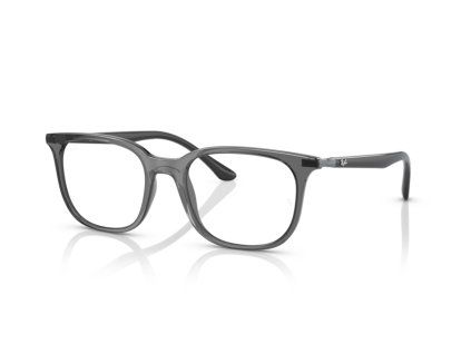 Ray Ban RX7211 8205 01
