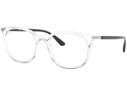 Ray Ban RX7190 5943 01
