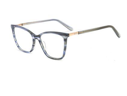 BLIZZARD 2330 05, grey/gold, vel.52
