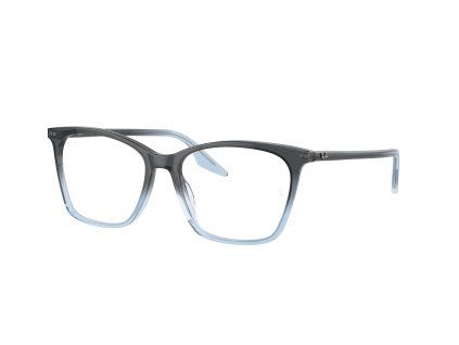 Ray Ban RX5422 8309