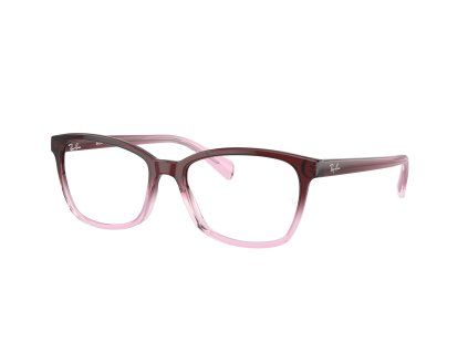 Ray Ban RX5362 8311 01