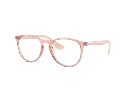 Ray Ban RX7046 8338
