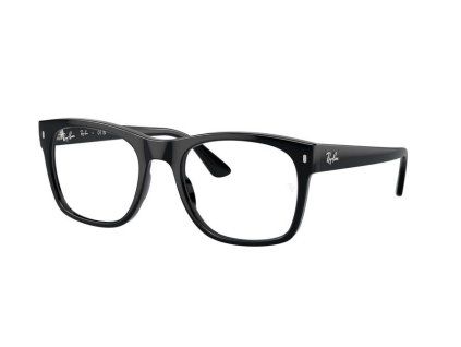 Ray Ban RX7228 2000