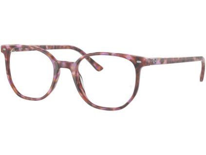 Ray Ban RX5397 8175 pic01