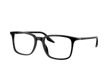 Ray Ban RX5421 2000