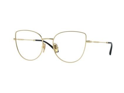 vogue vo4298t 5191