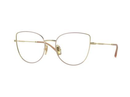 vogue vo4298t 5193
