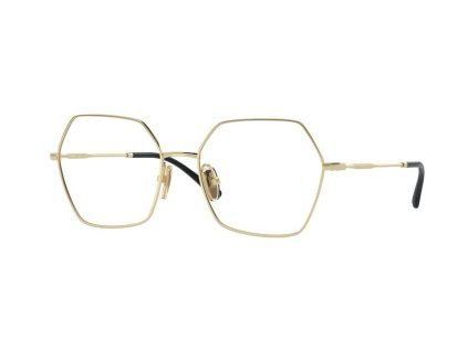 vogue vo4297t 5191