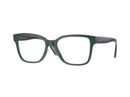 Vogue VO5452 3050, vel.53
