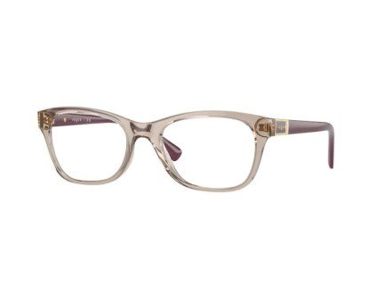 Vogue VO5424 2990, vel.53