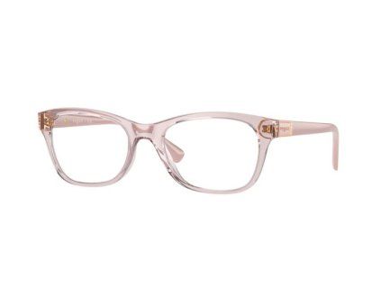 Vogue VO5424B 2942