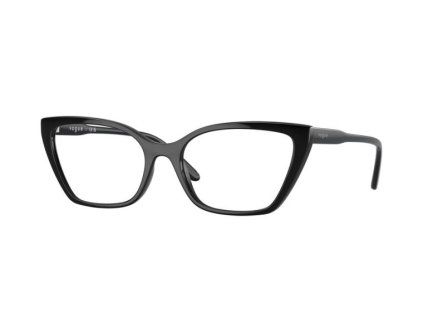 Vogue VO5519 W44