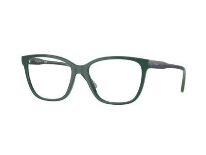 Vogue VO5518 3050
