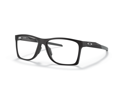 Oakley OX8173 817301, vel.55