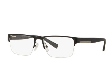 Armani Exchange AX1018 6063, vel.54