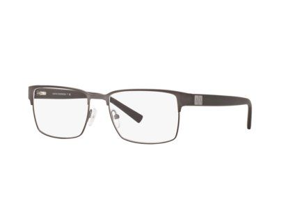 Armani Exchange AX1019 6089