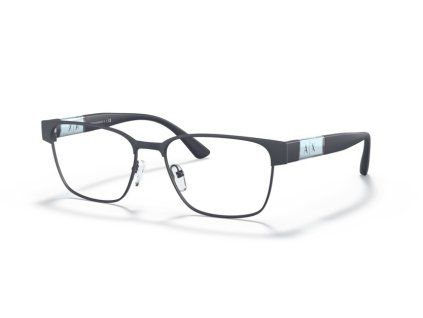 Armani Exchange AX1052 6099, vel.55