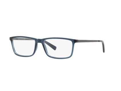 Armani Exchange AX3027 8238