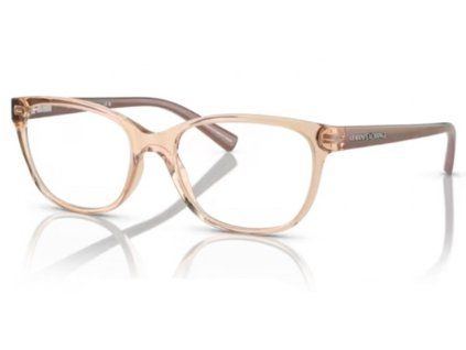 Armani Exchange AX3037 8342