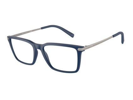 Armani Exchange AX3077 8181