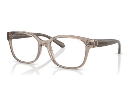Armani Exchange AX3098 8240 pic01