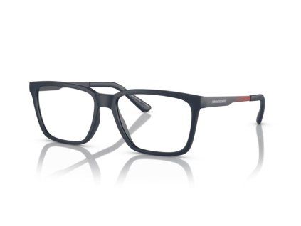 Armani Exchange AX3103 8181 pic01
