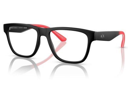 Armani Exchange AX3105 8078 pic01