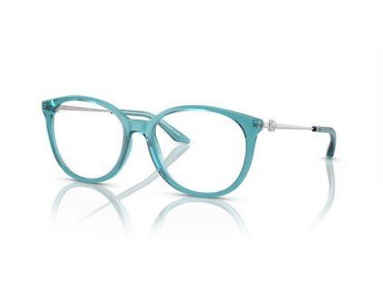 Armani Exchange AX3109 8237 pic01