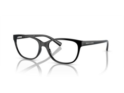 Armani Exchange AX3037 8158, vel.53
