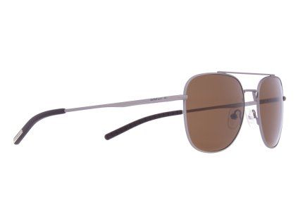 LIGHTNING 003 side